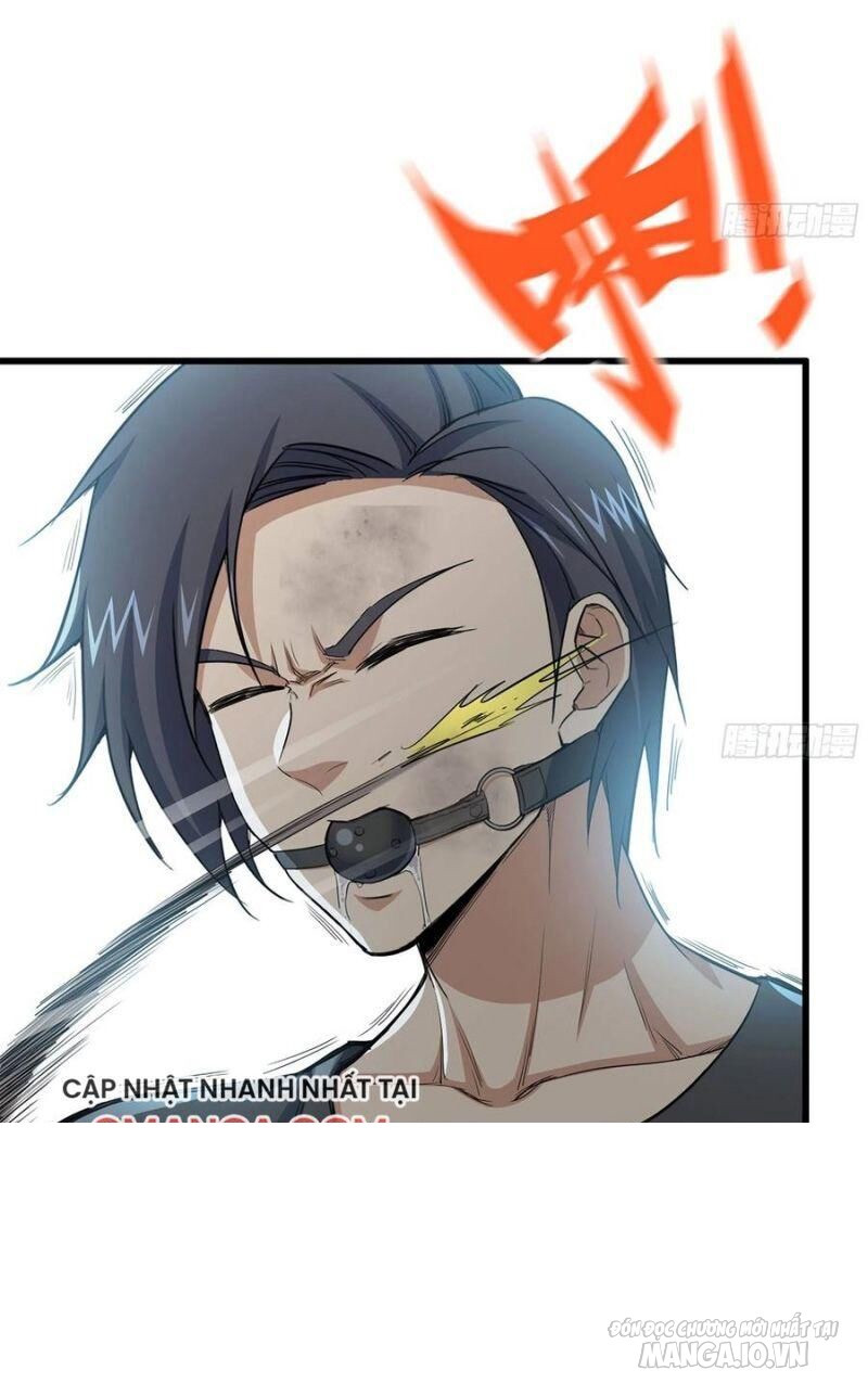 Tôi Chuyển Vàng Tại Mạt Thế Chapter 90 - Trang 2