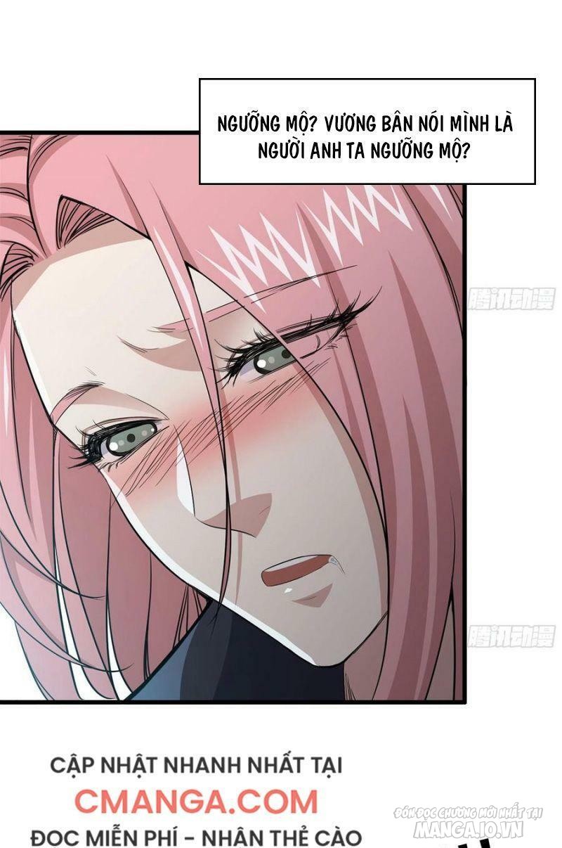 Tôi Chuyển Vàng Tại Mạt Thế Chapter 91 - Trang 2