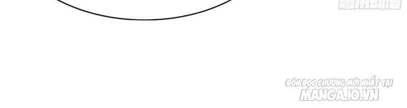 Tôi Chuyển Vàng Tại Mạt Thế Chapter 99 - Trang 2