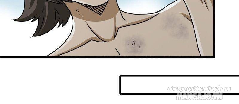 Tôi Chuyển Vàng Tại Mạt Thế Chapter 99 - Trang 2