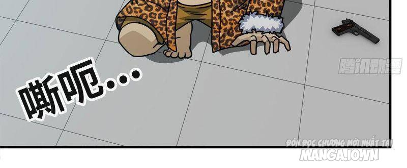 Tôi Chuyển Vàng Tại Mạt Thế Chapter 99 - Trang 2