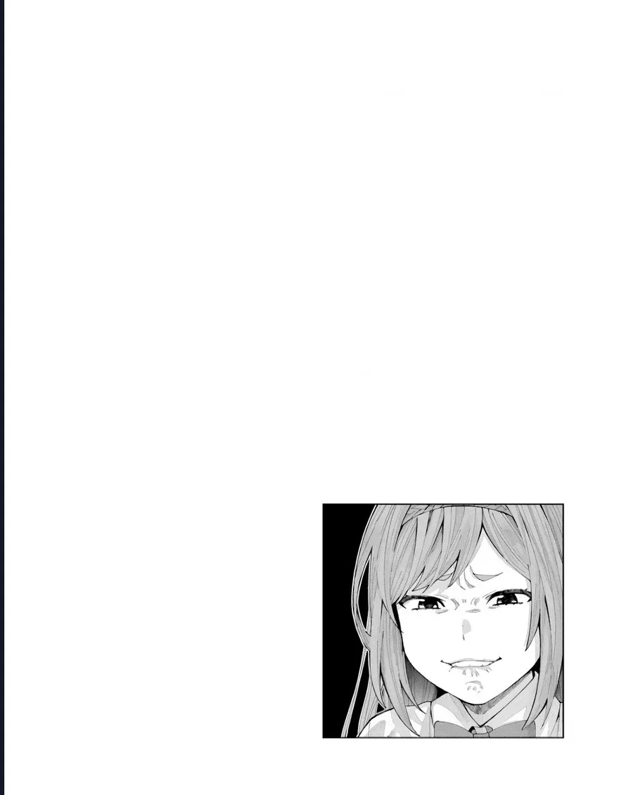 Tôi Có Cảm Giác Cô Bạn Nobukuni Bàn Bên Thích Mình Chapter 7 - Trang 2