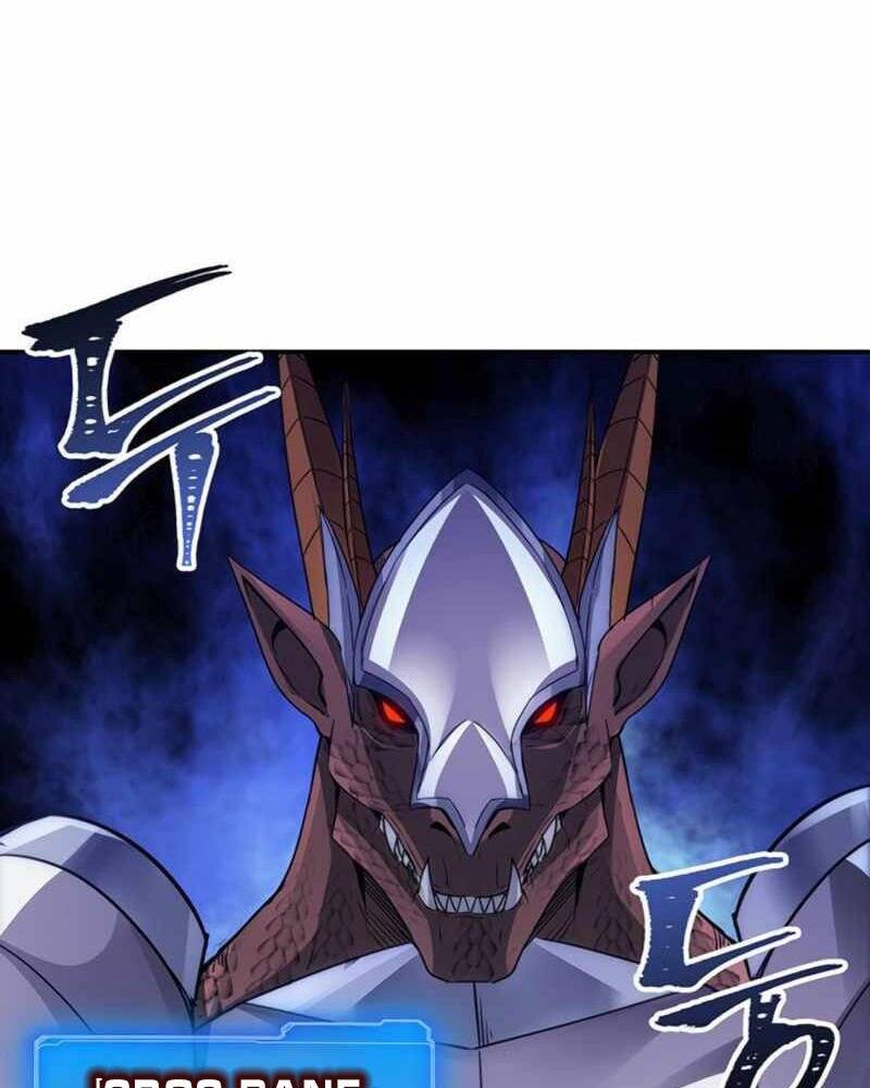 Tôi Có Đặc Tính Của Cấp Sss Nhưng Thích Sống Bình Thường Chapter 10 - Trang 2