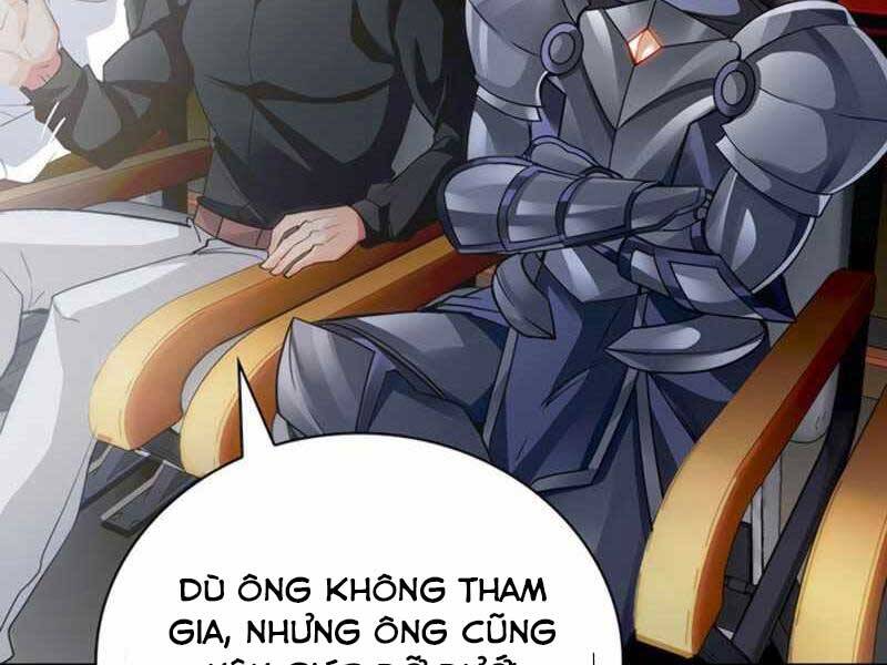 Tôi Có Đặc Tính Của Cấp Sss Nhưng Thích Sống Bình Thường Chapter 11 - Trang 2