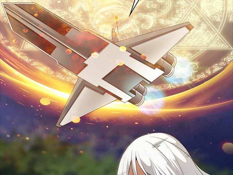 Tôi Có Đặc Tính Của Cấp Sss Nhưng Thích Sống Bình Thường Chapter 13 - Trang 2