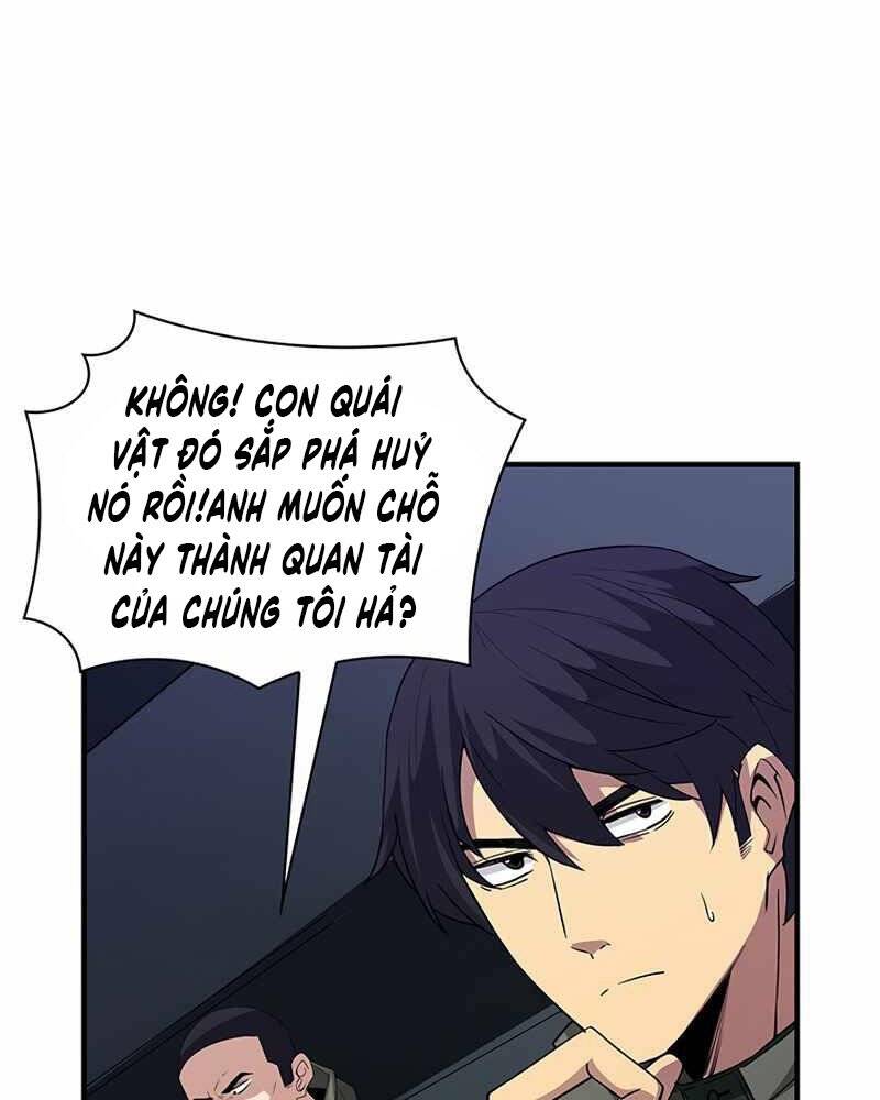 Tôi Có Đặc Tính Của Cấp Sss Nhưng Thích Sống Bình Thường Chapter 14 - Trang 2