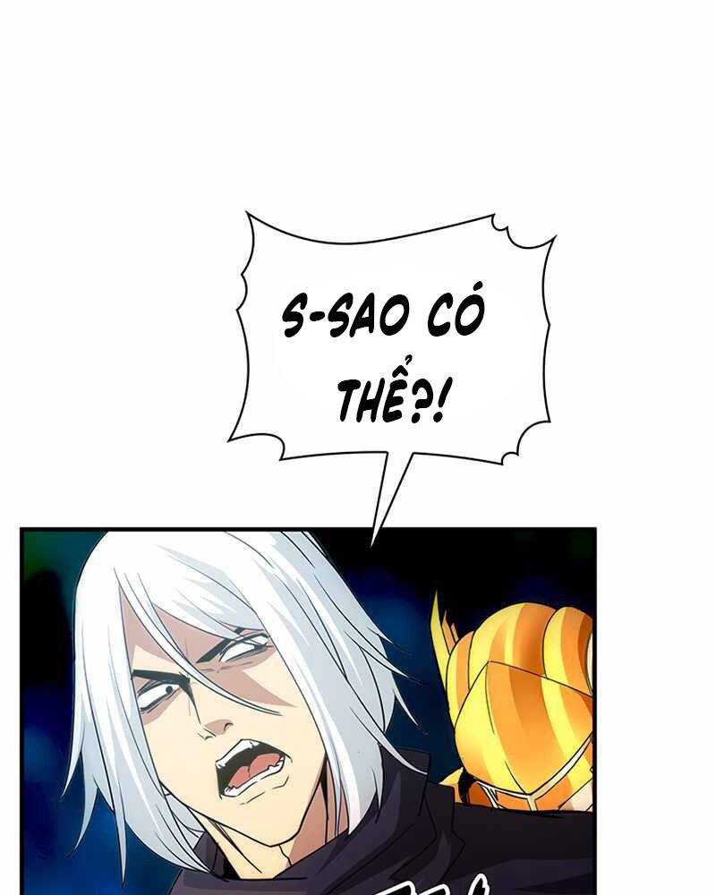 Tôi Có Đặc Tính Của Cấp Sss Nhưng Thích Sống Bình Thường Chapter 14 - Trang 2