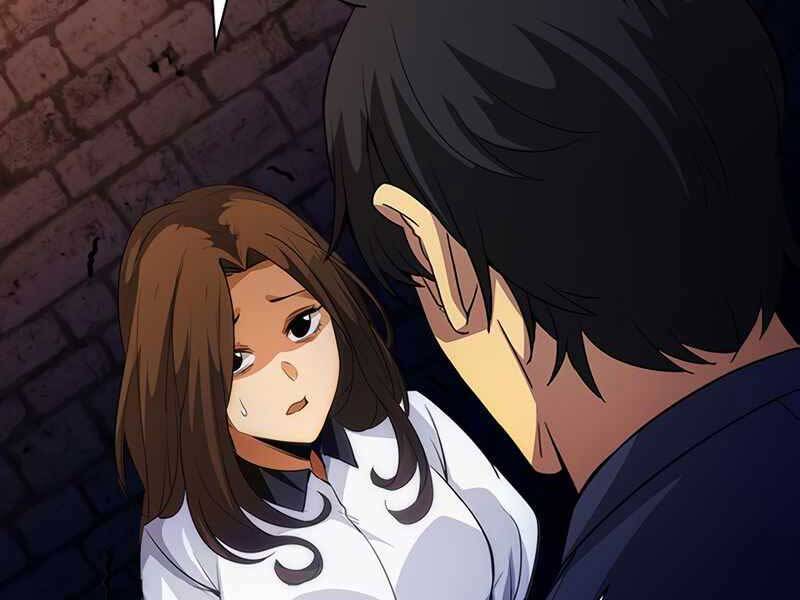 Tôi Có Đặc Tính Của Cấp Sss Nhưng Thích Sống Bình Thường Chapter 17 - Trang 2