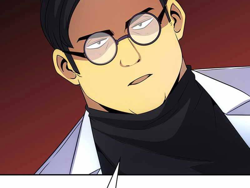 Tôi Có Đặc Tính Của Cấp Sss Nhưng Thích Sống Bình Thường Chapter 17 - Trang 2