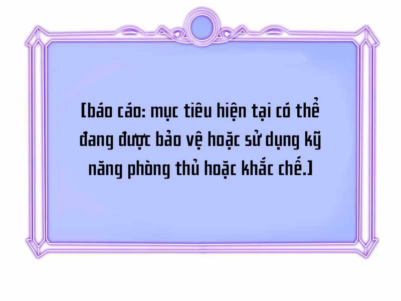 Tôi Có Đặc Tính Của Cấp Sss Nhưng Thích Sống Bình Thường Chapter 17 - Trang 2