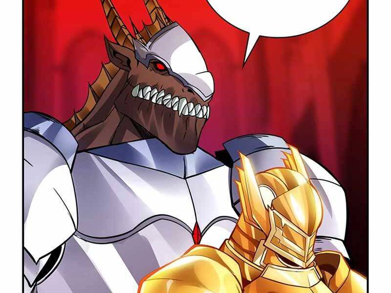 Tôi Có Đặc Tính Của Cấp Sss Nhưng Thích Sống Bình Thường Chapter 18 - Trang 2