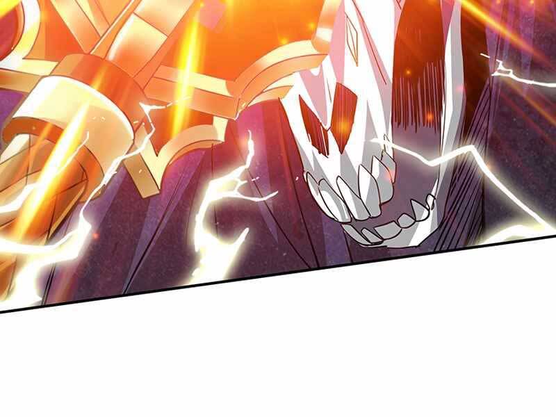 Tôi Có Đặc Tính Của Cấp Sss Nhưng Thích Sống Bình Thường Chapter 18 - Trang 2