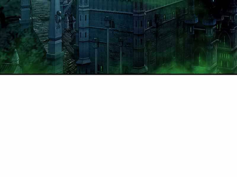 Tôi Có Đặc Tính Của Cấp Sss Nhưng Thích Sống Bình Thường Chapter 18 - Trang 2