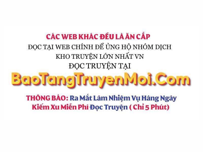 Tôi Có Đặc Tính Của Cấp Sss Nhưng Thích Sống Bình Thường Chapter 18 - Trang 2