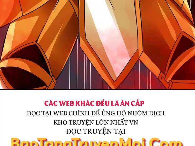 Tôi Có Đặc Tính Của Cấp Sss Nhưng Thích Sống Bình Thường Chapter 18 - Trang 2
