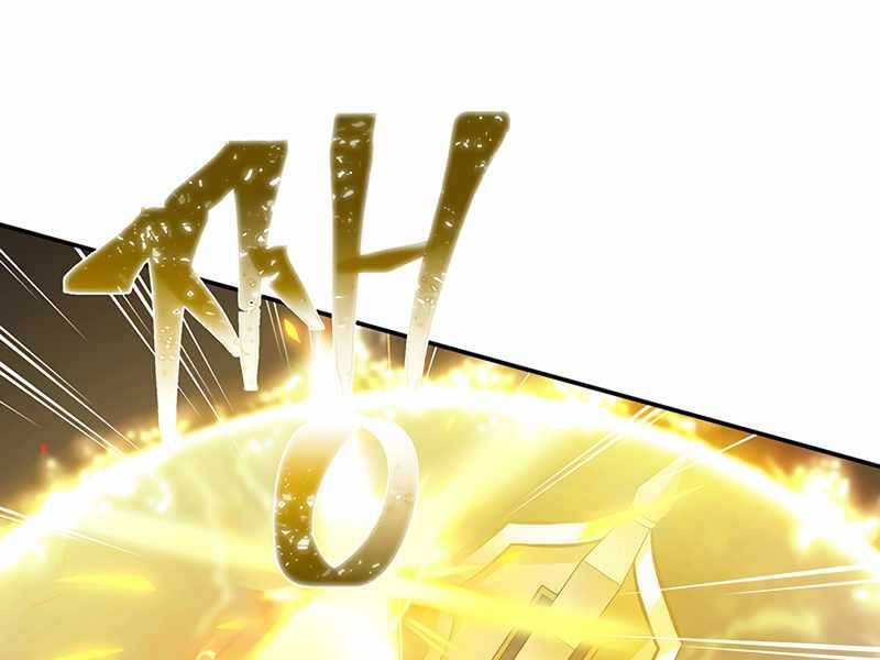 Tôi Có Đặc Tính Của Cấp Sss Nhưng Thích Sống Bình Thường Chapter 18 - Trang 2