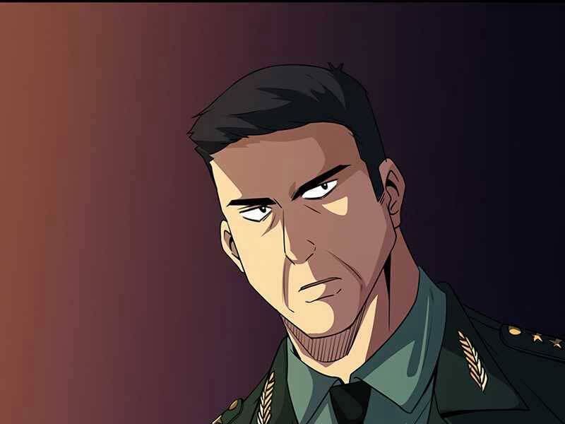 Tôi Có Đặc Tính Của Cấp Sss Nhưng Thích Sống Bình Thường Chapter 19 - Trang 2