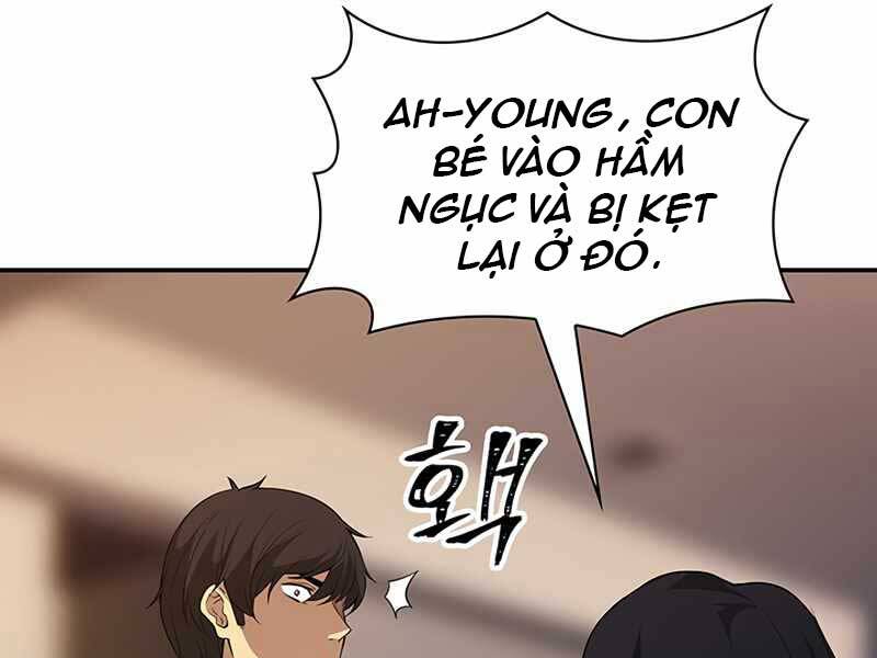 Tôi Có Đặc Tính Của Cấp Sss Nhưng Thích Sống Bình Thường Chapter 19 - Trang 2