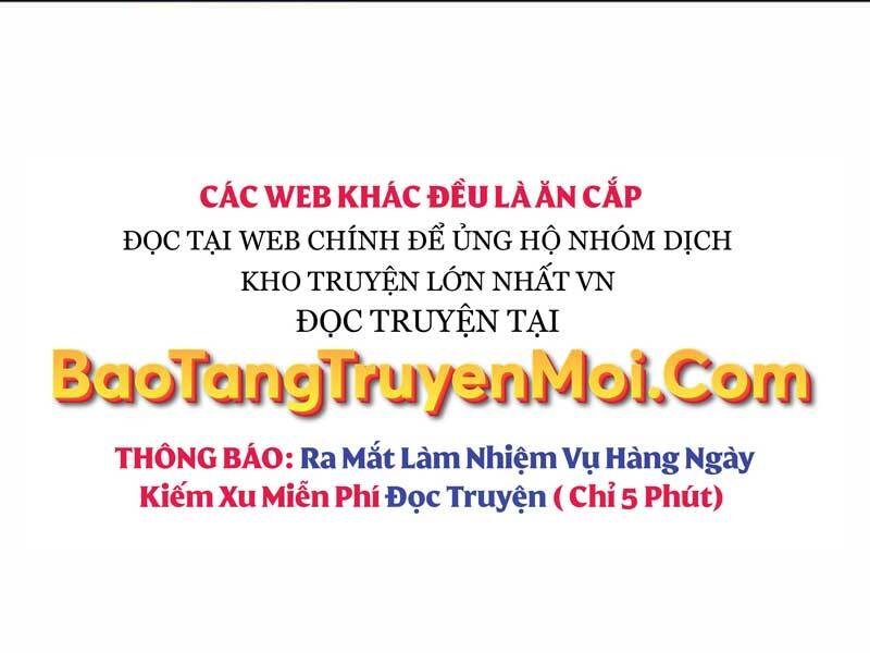 Tôi Có Đặc Tính Của Cấp Sss Nhưng Thích Sống Bình Thường Chapter 19 - Trang 2
