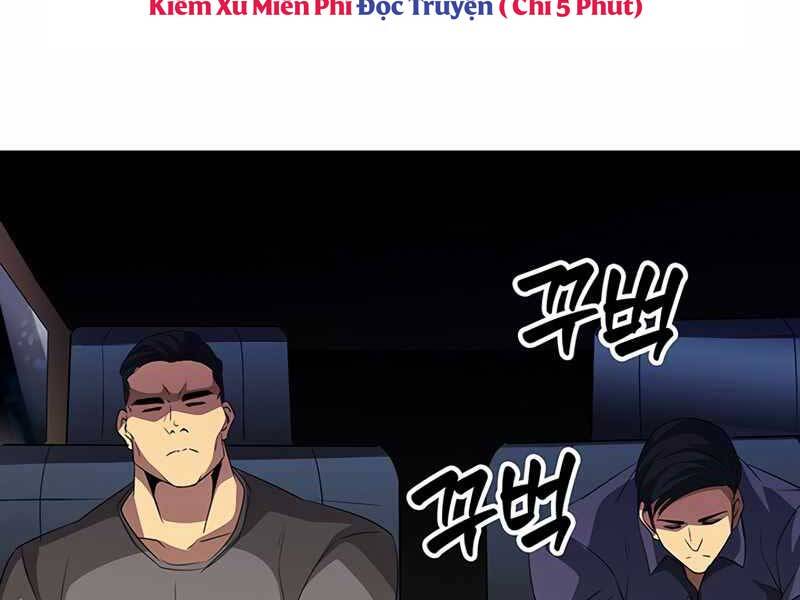 Tôi Có Đặc Tính Của Cấp Sss Nhưng Thích Sống Bình Thường Chapter 19 - Trang 2