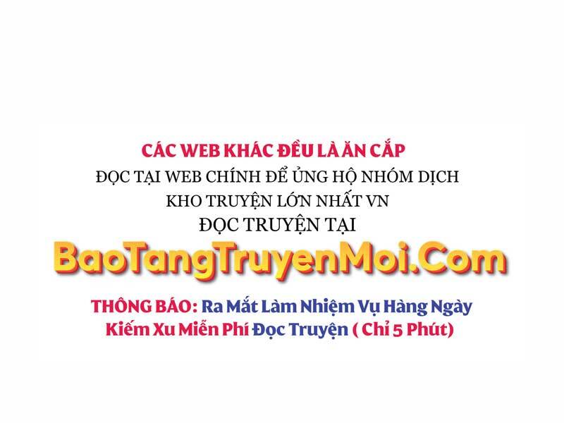 Tôi Có Đặc Tính Của Cấp Sss Nhưng Thích Sống Bình Thường Chapter 19 - Trang 2