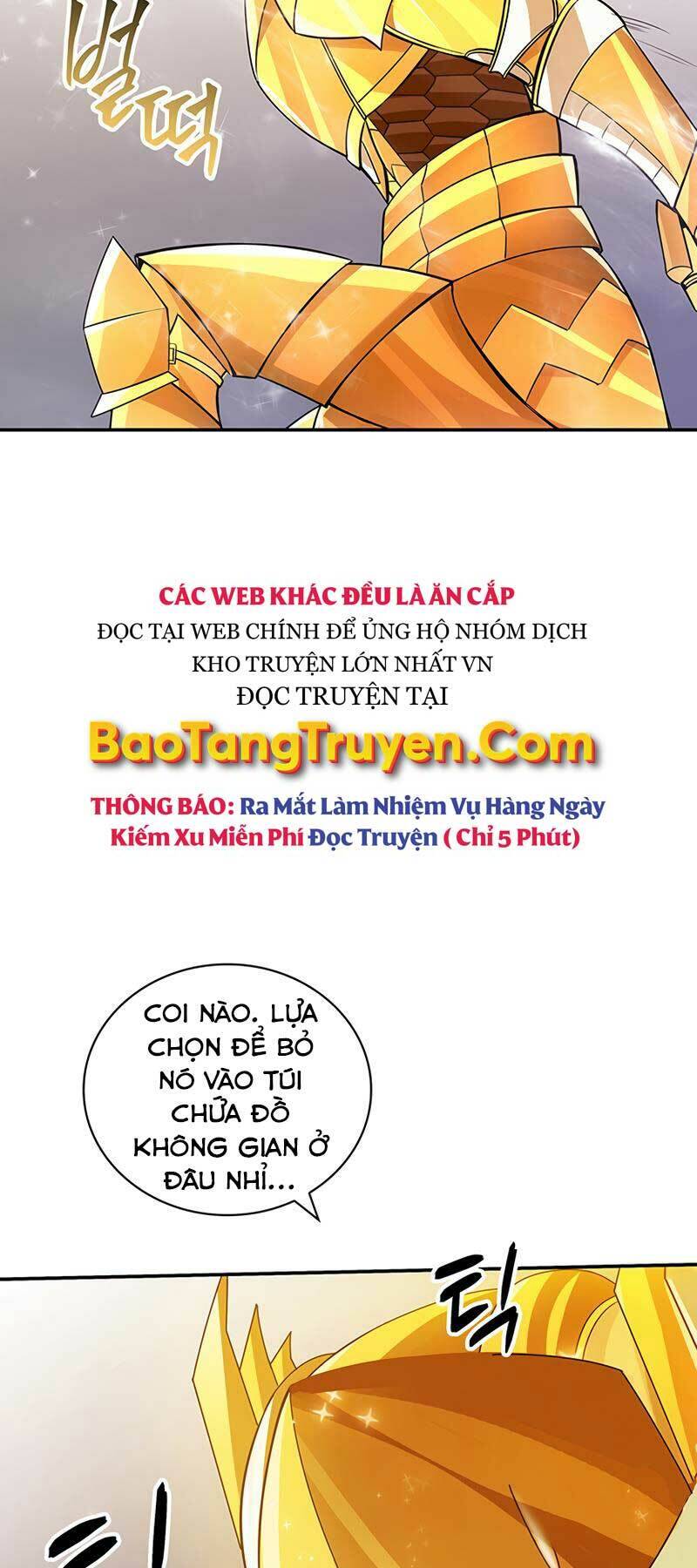 Tôi Có Đặc Tính Của Cấp Sss Nhưng Thích Sống Bình Thường Chapter 2 - Trang 2