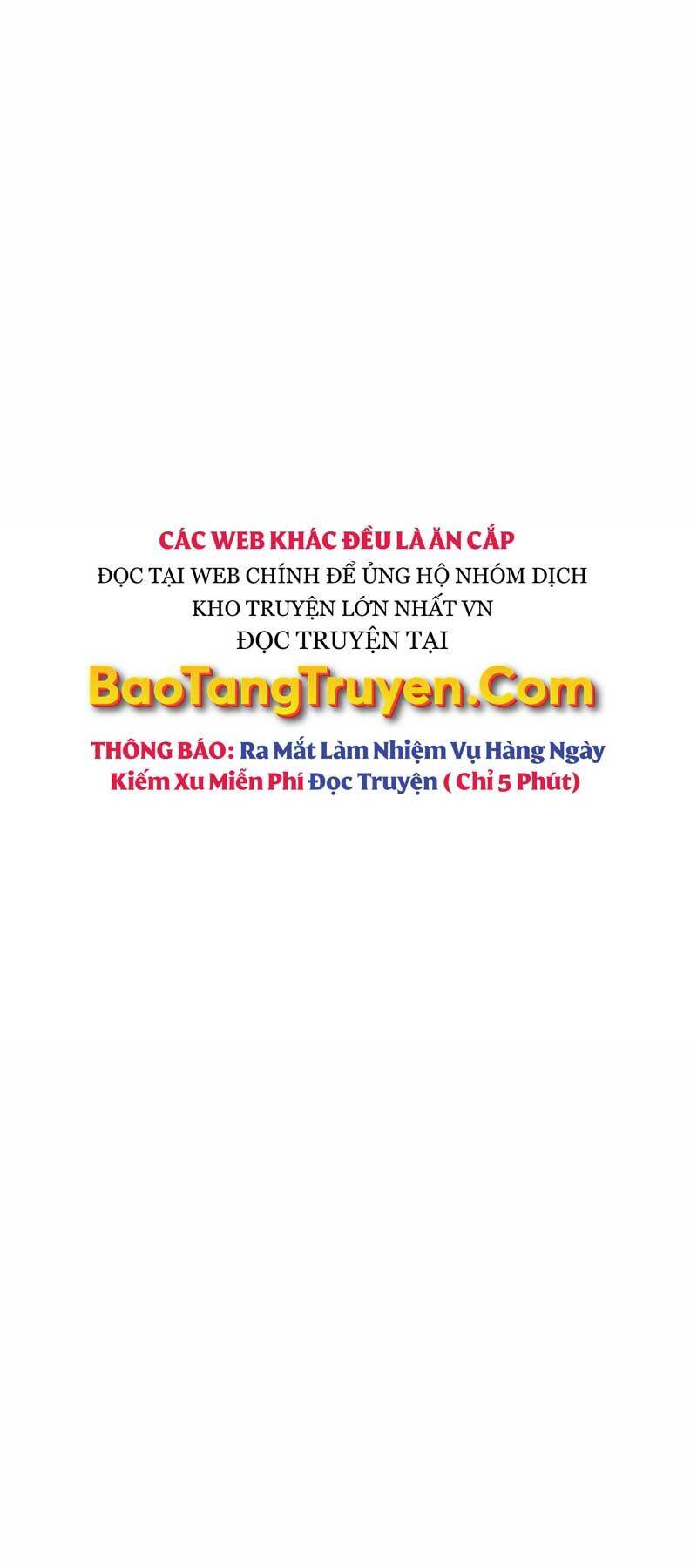 Tôi Có Đặc Tính Của Cấp Sss Nhưng Thích Sống Bình Thường Chapter 2 - Trang 2