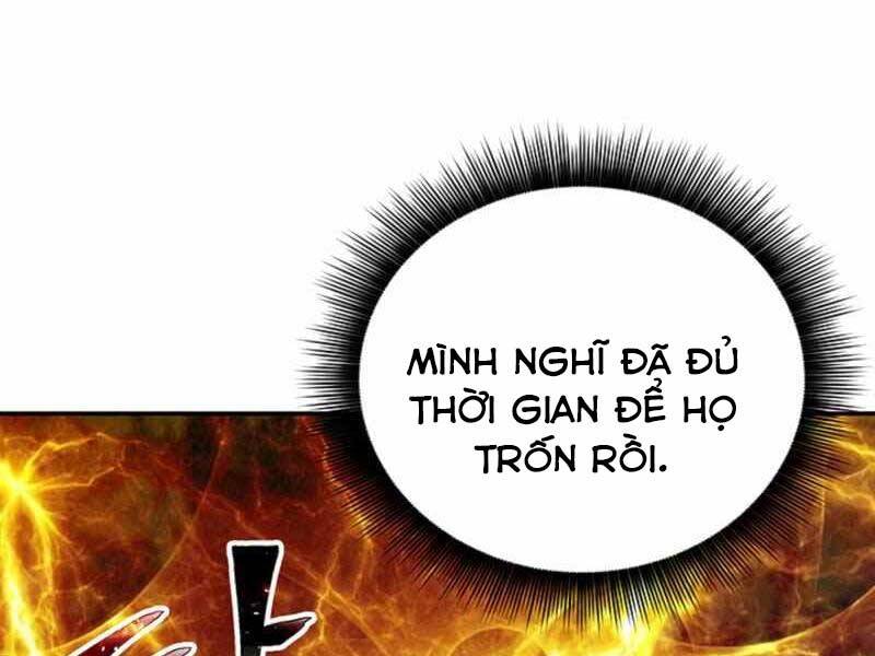 Tôi Có Đặc Tính Của Cấp Sss Nhưng Thích Sống Bình Thường Chapter 20 - Trang 2