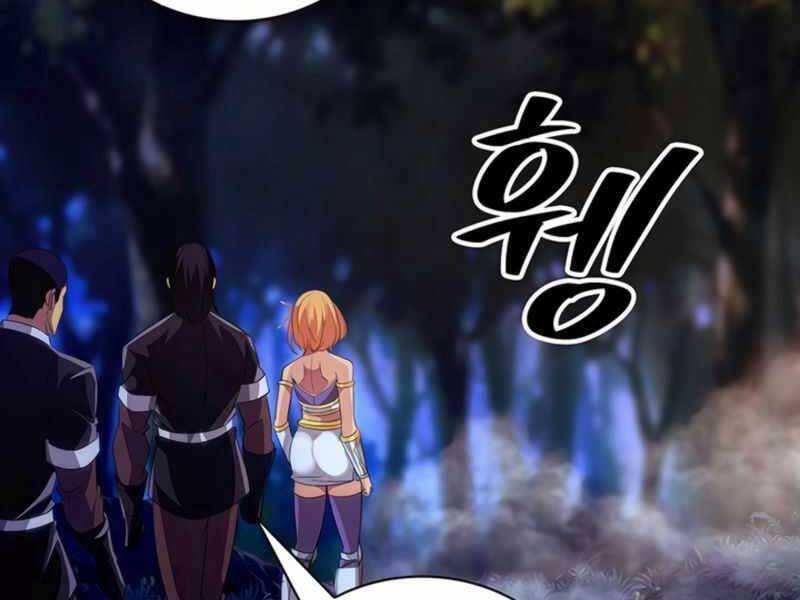 Tôi Có Đặc Tính Của Cấp Sss Nhưng Thích Sống Bình Thường Chapter 20 - Trang 2