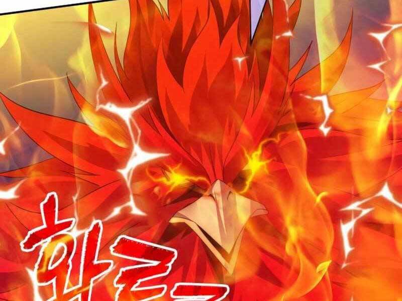 Tôi Có Đặc Tính Của Cấp Sss Nhưng Thích Sống Bình Thường Chapter 21 - Trang 2