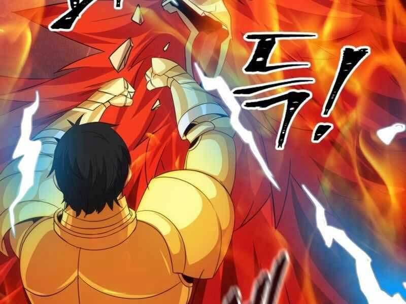 Tôi Có Đặc Tính Của Cấp Sss Nhưng Thích Sống Bình Thường Chapter 21 - Trang 2