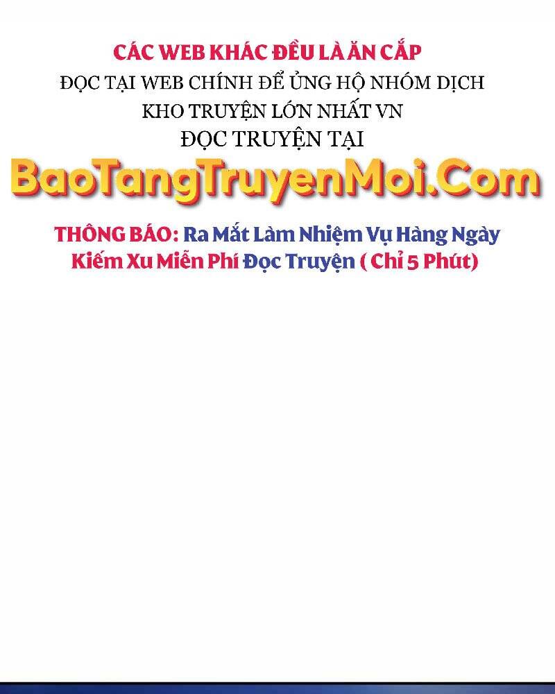 Tôi Có Đặc Tính Của Cấp Sss Nhưng Thích Sống Bình Thường Chapter 22 - Trang 2