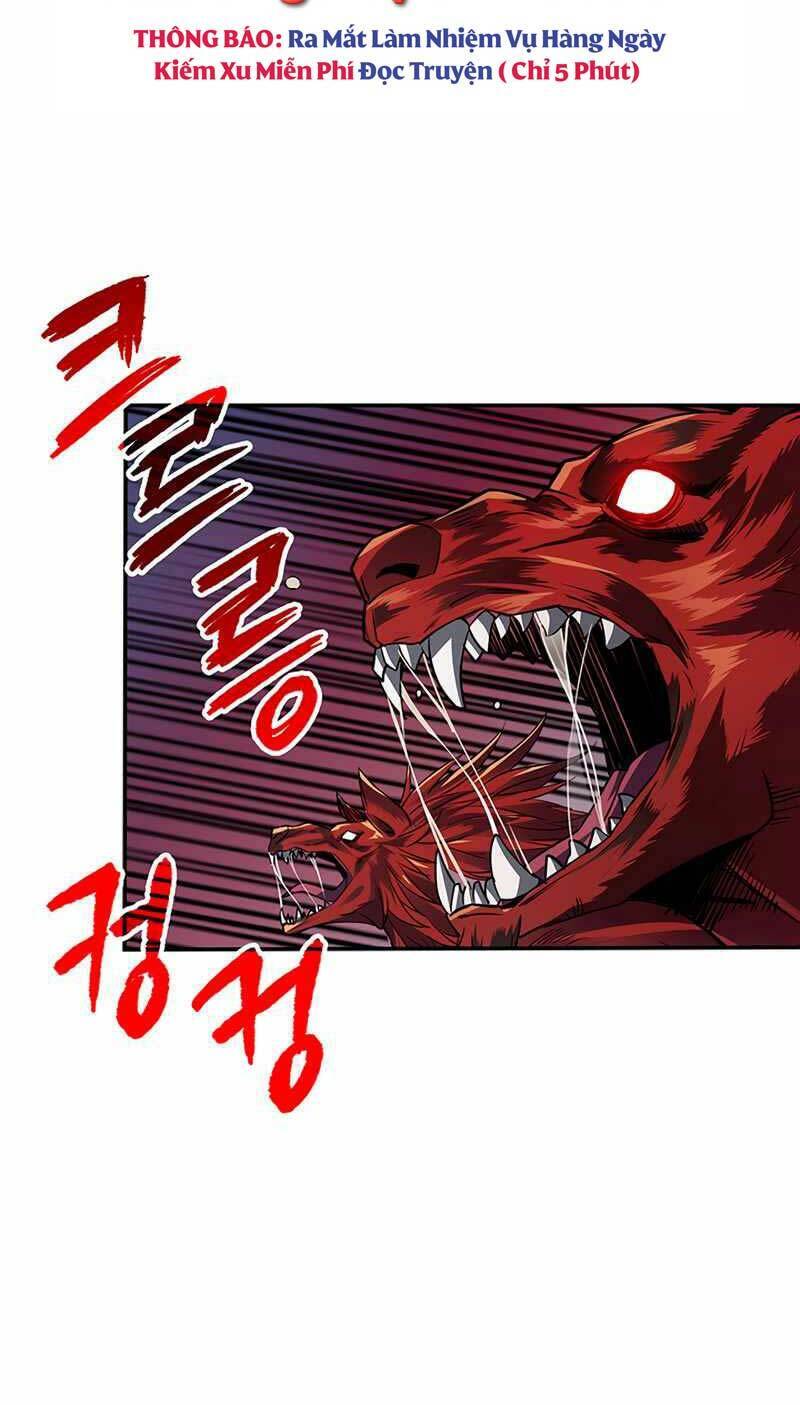 Tôi Có Đặc Tính Của Cấp Sss Nhưng Thích Sống Bình Thường Chapter 3 - Trang 2