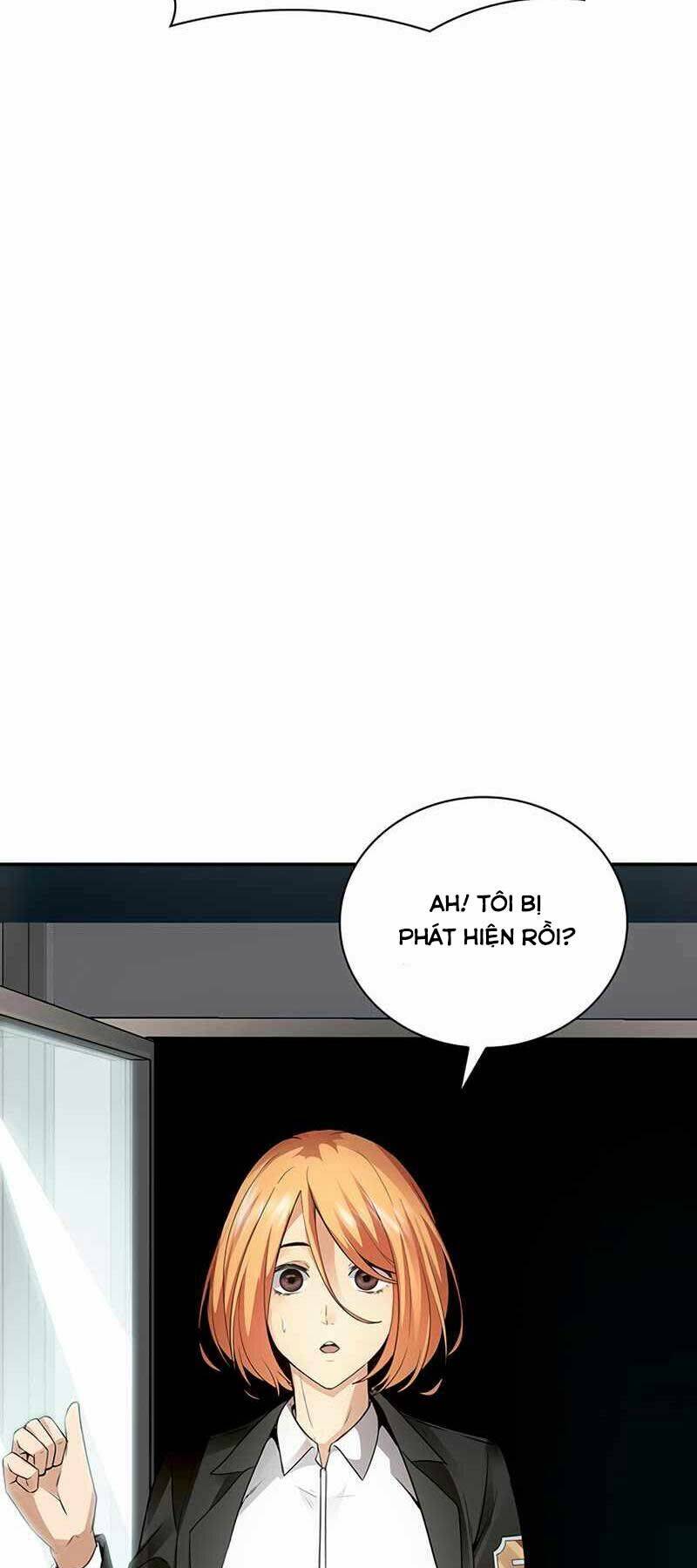 Tôi Có Đặc Tính Của Cấp Sss Nhưng Thích Sống Bình Thường Chapter 4 - Trang 2