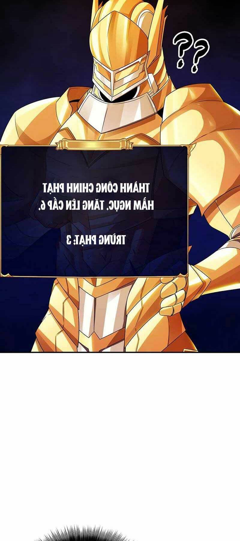 Tôi Có Đặc Tính Của Cấp Sss Nhưng Thích Sống Bình Thường Chapter 4 - Trang 2