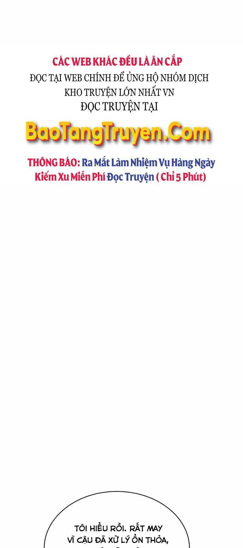Tôi Có Đặc Tính Của Cấp Sss Nhưng Thích Sống Bình Thường Chapter 4 - Trang 2