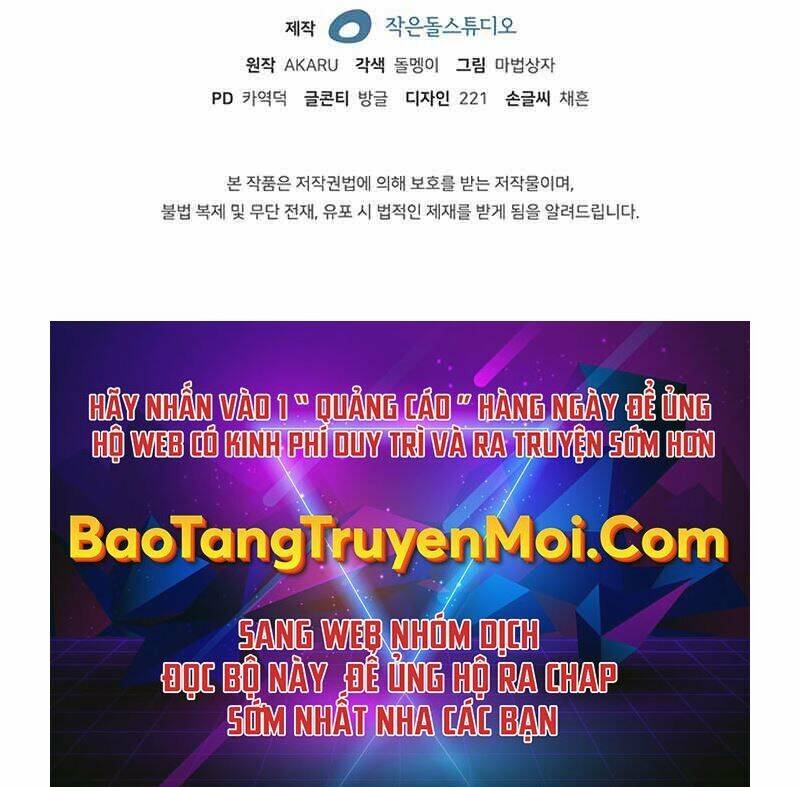 Tôi Có Đặc Tính Của Cấp Sss Nhưng Thích Sống Bình Thường Chapter 6 - Trang 2