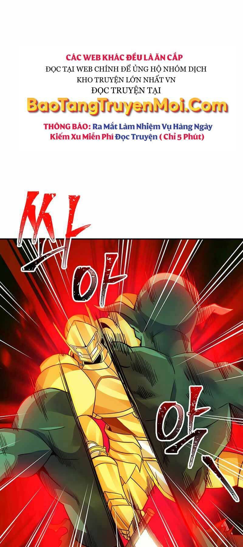 Tôi Có Đặc Tính Của Cấp Sss Nhưng Thích Sống Bình Thường Chapter 6 - Trang 2