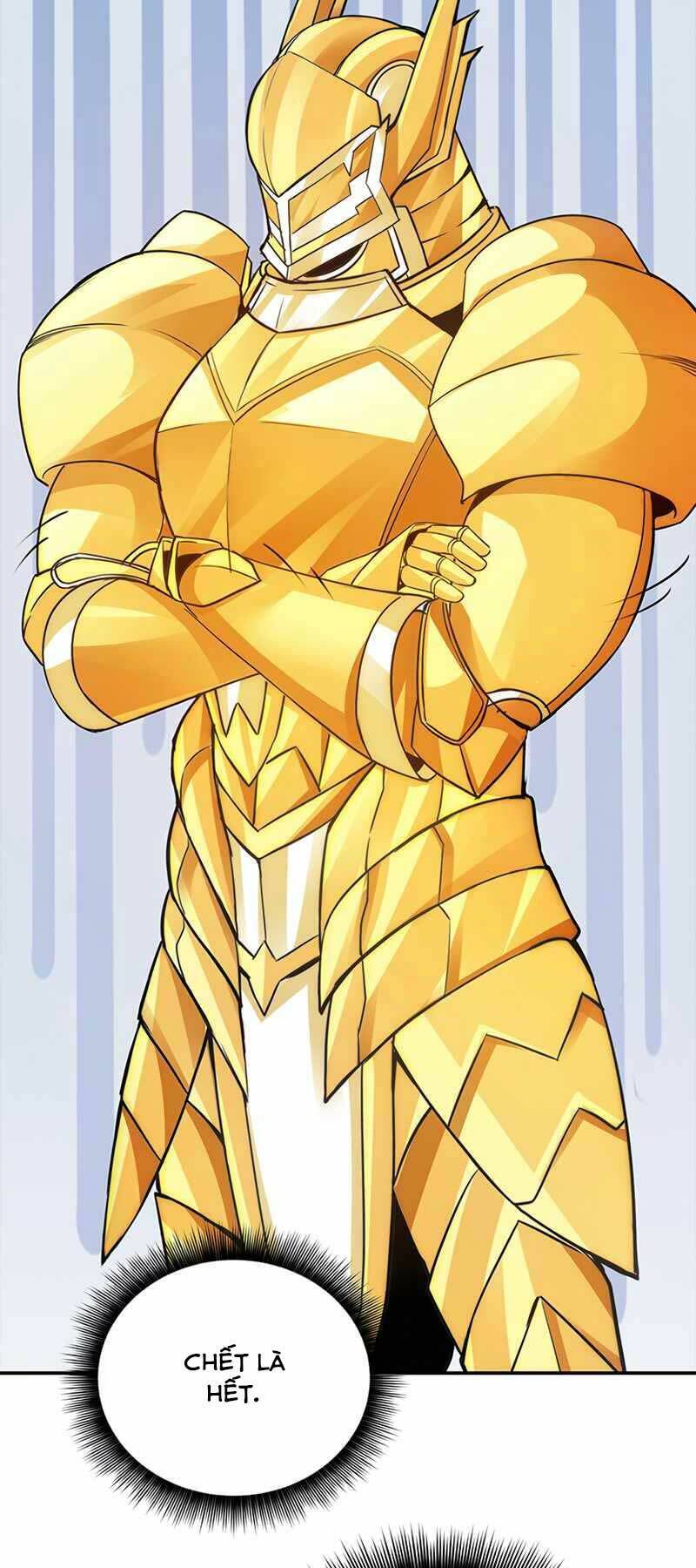 Tôi Có Đặc Tính Của Cấp Sss Nhưng Thích Sống Bình Thường Chapter 6 - Trang 2