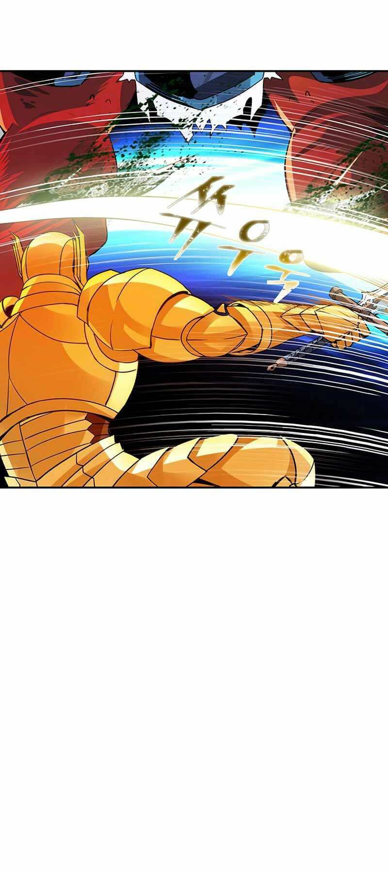 Tôi Có Đặc Tính Của Cấp Sss Nhưng Thích Sống Bình Thường Chapter 6 - Trang 2