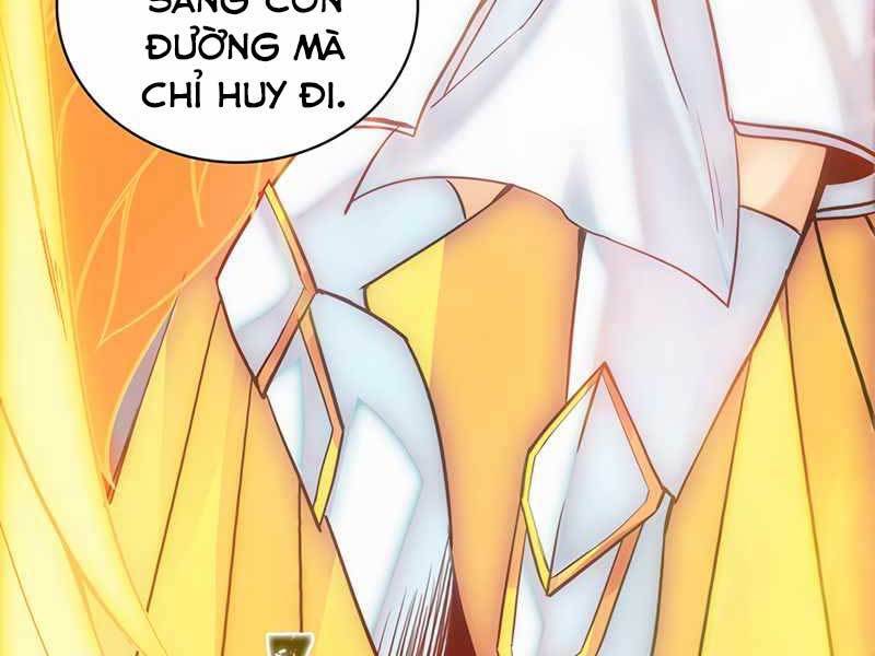 Tôi Có Đặc Tính Của Cấp Sss Nhưng Thích Sống Bình Thường Chapter 7 - Trang 2