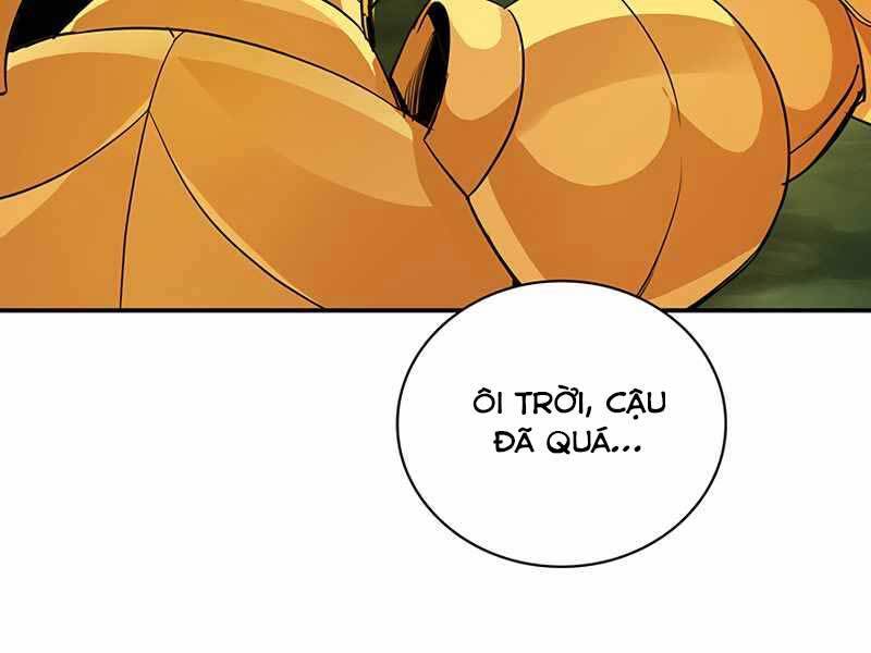 Tôi Có Đặc Tính Của Cấp Sss Nhưng Thích Sống Bình Thường Chapter 7 - Trang 2