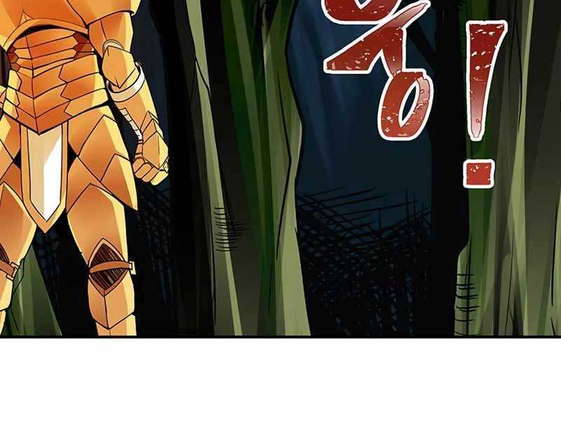 Tôi Có Đặc Tính Của Cấp Sss Nhưng Thích Sống Bình Thường Chapter 7 - Trang 2