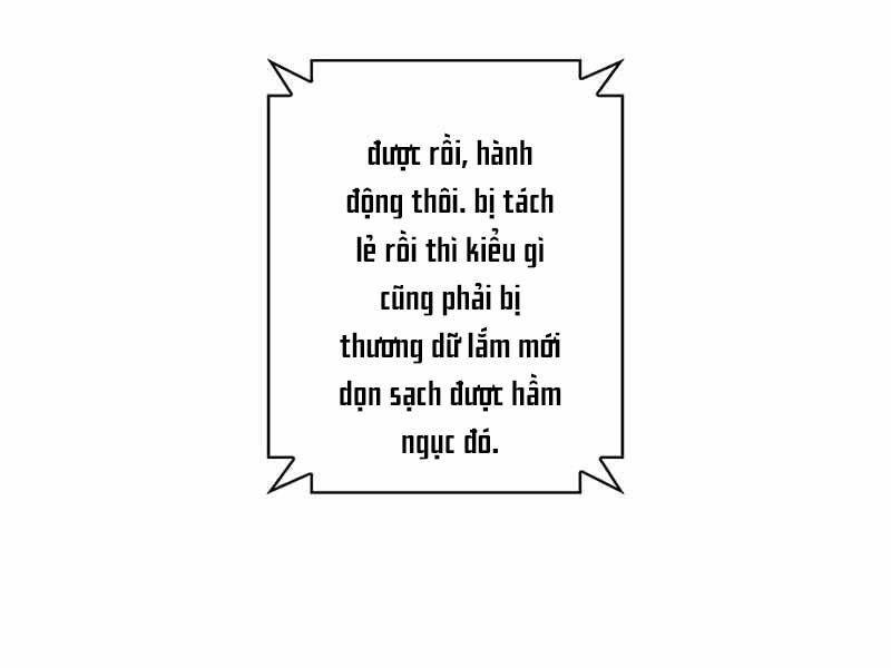 Tôi Có Đặc Tính Của Cấp Sss Nhưng Thích Sống Bình Thường Chapter 7 - Trang 2