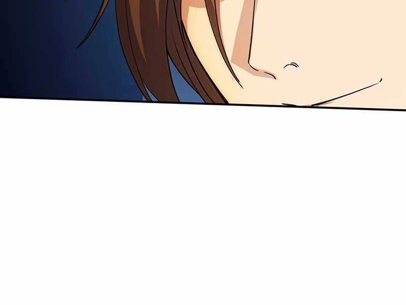 Tôi Có Đặc Tính Của Cấp Sss Nhưng Thích Sống Bình Thường Chapter 8 - Trang 2