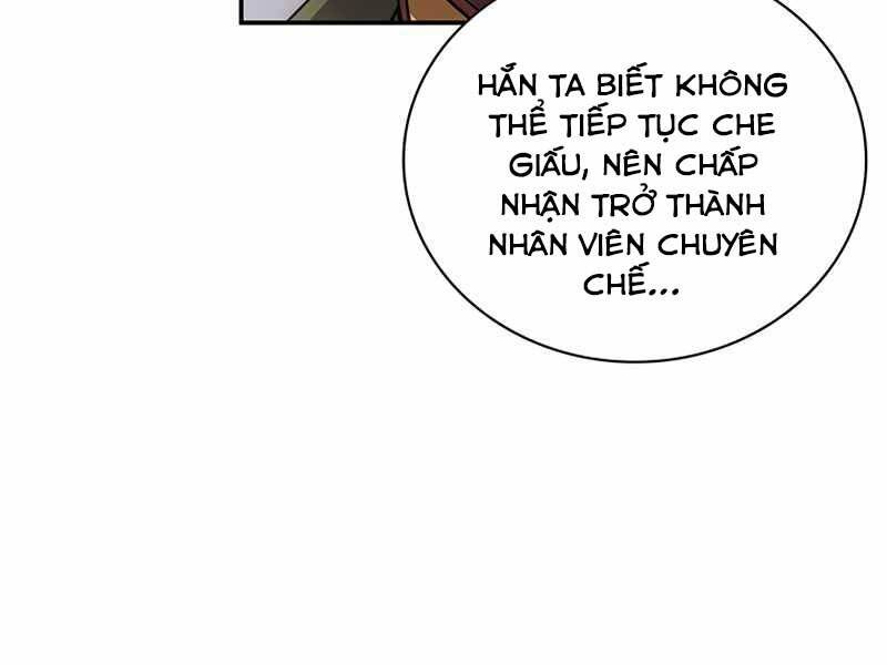 Tôi Có Đặc Tính Của Cấp Sss Nhưng Thích Sống Bình Thường Chapter 8 - Trang 2