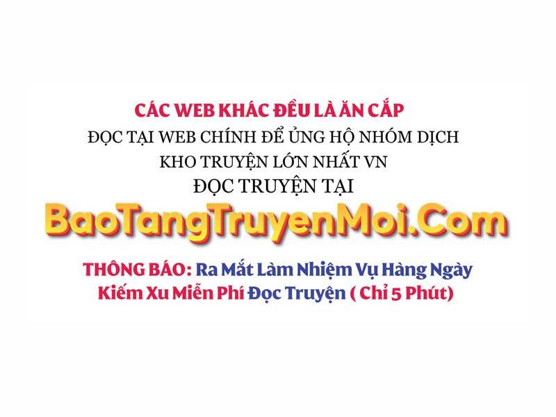 Tôi Có Đặc Tính Của Cấp Sss Nhưng Thích Sống Bình Thường Chapter 8 - Trang 2