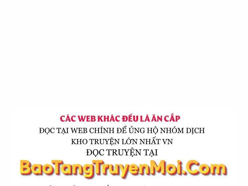 Tôi Có Đặc Tính Của Cấp Sss Nhưng Thích Sống Bình Thường Chapter 8 - Trang 2