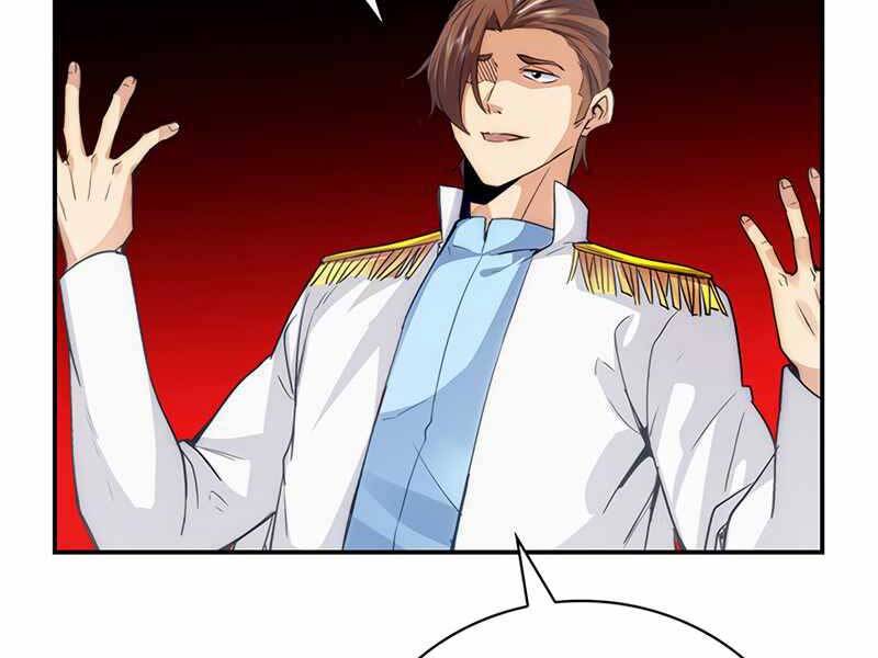 Tôi Có Đặc Tính Của Cấp Sss Nhưng Thích Sống Bình Thường Chapter 8 - Trang 2