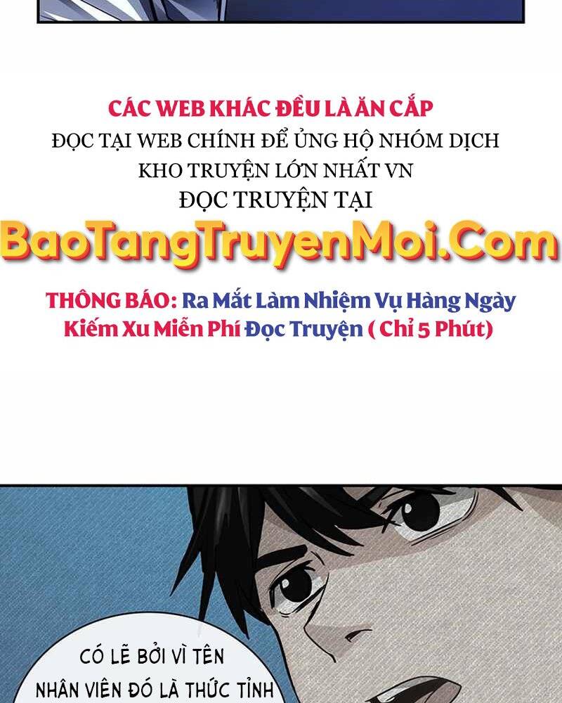 Tôi Có Đặc Tính Của Cấp Sss Nhưng Thích Sống Bình Thường Chapter 9 - Trang 2